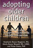 Adopting Older Children