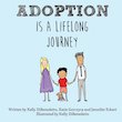 Adoption Is a Lifelong Journey