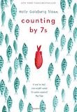 Counting By 7s by Holly Goldberg Sloan