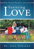 Fostering Love