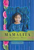Mamalita: An Adoption Memoir