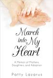 March into My Heart