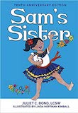 Sam’s Sister by Juliet Bond