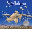 Stellaluna by Jenell Cannon