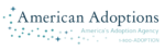 AA logo alternate.png